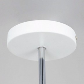 Люстра на штанге Citilux Бертон CL140140 в Сысерти - sysert.mebel24.online | фото 9