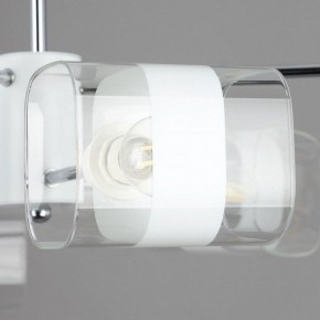 Люстра на штанге Citilux Бертон CL140160 в Сысерти - sysert.mebel24.online | фото 14