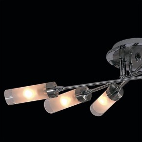 Люстра на штанге Citilux Хеликс CL109161 в Сысерти - sysert.mebel24.online | фото 5