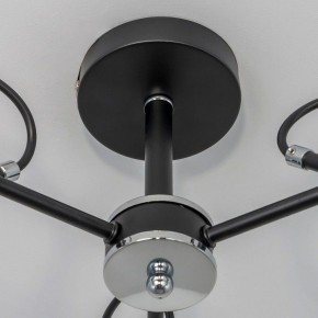Люстра на штанге Citilux Стивен CL141231 в Сысерти - sysert.mebel24.online | фото 11