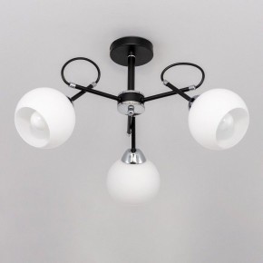 Люстра на штанге Citilux Стивен CL141231 в Сысерти - sysert.mebel24.online | фото 6