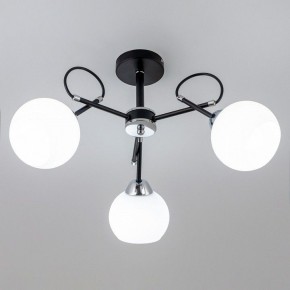 Люстра на штанге Citilux Стивен CL141231 в Сысерти - sysert.mebel24.online | фото 7