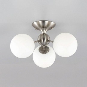 Люстра на штанге Citilux Томми CL102134 в Сысерти - sysert.mebel24.online | фото 5