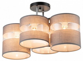 Люстра на штанге Escada Fantasy 642/4P в Сысерти - sysert.mebel24.online | фото 2