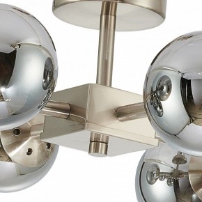 Люстра на штанге Favourite Varietas 2650-10U в Сысерти - sysert.mebel24.online | фото 9