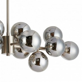 Люстра на штанге Favourite Varietas 2650-14P в Сысерти - sysert.mebel24.online | фото 5