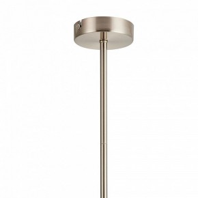 Люстра на штанге Favourite Varietas 2650-14P в Сысерти - sysert.mebel24.online | фото 7