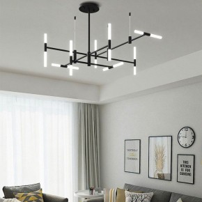 Люстра на штанге Imperiumloft ALTONA ALTONA01 в Сысерти - sysert.mebel24.online | фото 4