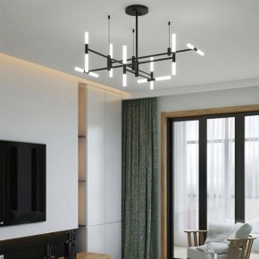 Люстра на штанге Imperiumloft ALTONA ALTONA01 в Сысерти - sysert.mebel24.online | фото 6