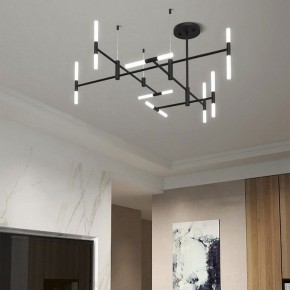 Люстра на штанге Imperiumloft ALTONA ALTONA01 в Сысерти - sysert.mebel24.online | фото 8