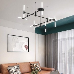 Люстра на штанге Imperiumloft ALTONA ALTONA01 в Сысерти - sysert.mebel24.online | фото 9