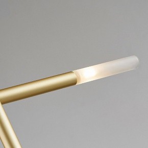 Люстра на штанге Imperiumloft Traverse Gold TRAVERSE01 в Сысерти - sysert.mebel24.online | фото 9