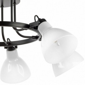 Люстра на штанге Lightstar Acrobata 761060 в Сысерти - sysert.mebel24.online | фото 3
