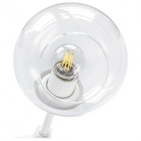 Люстра на штанге Lightstar Beta 785066 в Сысерти - sysert.mebel24.online | фото 7