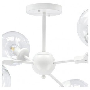 Люстра на штанге Lightstar Beta 785066 в Сысерти - sysert.mebel24.online | фото 9