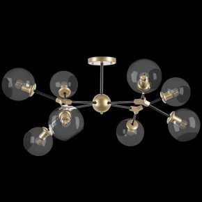 Люстра на штанге Lightstar Beta 785083 в Сысерти - sysert.mebel24.online | фото 2