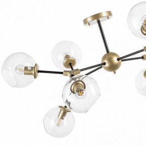 Люстра на штанге Lightstar Beta 785083 в Сысерти - sysert.mebel24.online | фото 7