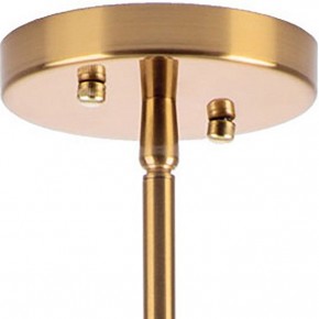 Люстра на штанге Lightstar Croco 815053 в Сысерти - sysert.mebel24.online | фото 5