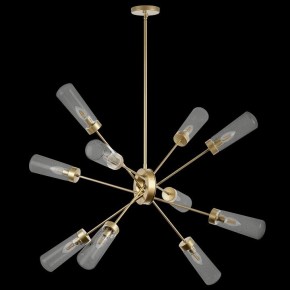 Люстра на штанге Lightstar Crotone 690103 в Сысерти - sysert.mebel24.online | фото 2