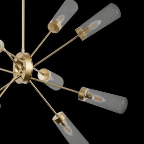Люстра на штанге Lightstar Crotone 690103 в Сысерти - sysert.mebel24.online | фото 5