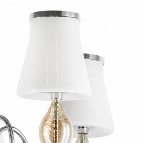 Люстра на штанге Lightstar Escica 806050 в Сысерти - sysert.mebel24.online | фото 8