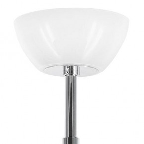 Люстра на штанге Lightstar Escica 806050 в Сысерти - sysert.mebel24.online | фото 9