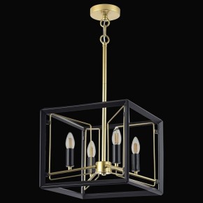 Люстра на штанге Lightstar Regolo 713447 в Сысерти - sysert.mebel24.online | фото 2