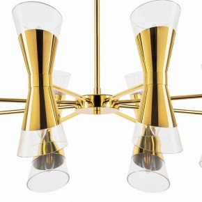 Люстра на штанге Lightstar Strato 817162 в Сысерти - sysert.mebel24.online | фото 5