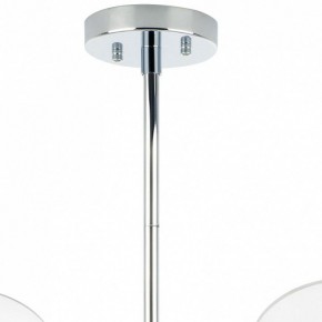 Люстра на штанге Lightstar Strato 817164 в Сысерти - sysert.mebel24.online | фото 6