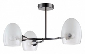 Люстра на штанге Lumion Kendall 6513/3C в Сысерти - sysert.mebel24.online | фото