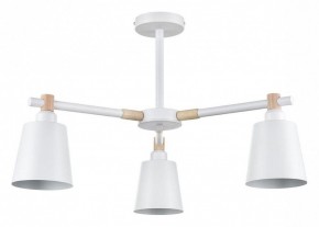 Люстра на штанге Lumion Rosalina 8097/3C в Сысерти - sysert.mebel24.online | фото