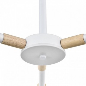 Люстра на штанге Lumion Rosalina 8097/3C в Сысерти - sysert.mebel24.online | фото 7