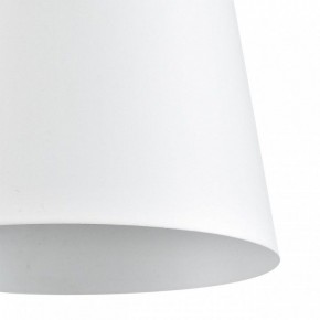 Люстра на штанге Lumion Rosalina 8097/3C в Сысерти - sysert.mebel24.online | фото 8