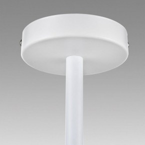 Люстра на штанге Lumion Rosalina 8097/3C в Сысерти - sysert.mebel24.online | фото 9