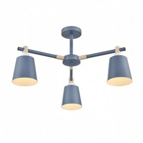 Люстра на штанге Lumion Rosalina 8098/3C в Сысерти - sysert.mebel24.online | фото 2