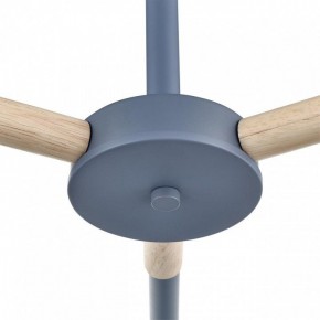 Люстра на штанге Lumion Rosalina 8098/3C в Сысерти - sysert.mebel24.online | фото 7