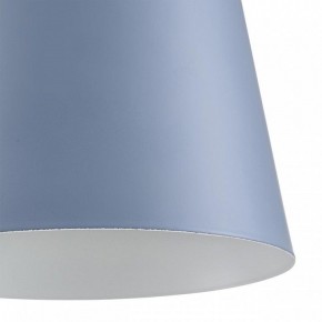 Люстра на штанге Lumion Rosalina 8098/3C в Сысерти - sysert.mebel24.online | фото 8