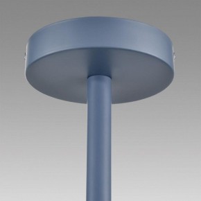 Люстра на штанге Lumion Rosalina 8098/3C в Сысерти - sysert.mebel24.online | фото 9