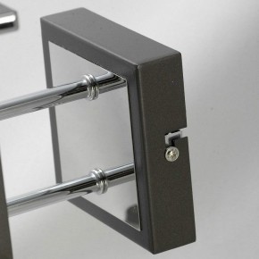 Люстра на штанге Lussole Costanzo LSL-9007-04 в Сысерти - sysert.mebel24.online | фото 6