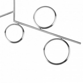 Люстра на штанге Mantra Olimpia 6590 в Сысерти - sysert.mebel24.online | фото 3