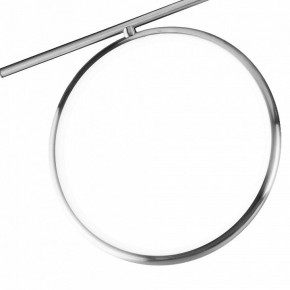 Люстра на штанге Mantra Olimpia 6590 в Сысерти - sysert.mebel24.online | фото 4