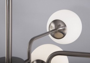 Люстра на штанге Maytoni Erich MOD221PL-10N в Сысерти - sysert.mebel24.online | фото 3