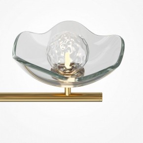 Люстра на штанге Maytoni Miracle MOD207PL-05BS в Сысерти - sysert.mebel24.online | фото 5