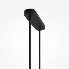 Люстра на штанге Maytoni Status MOD333PL-06B1 в Сысерти - sysert.mebel24.online | фото 5