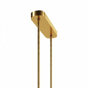 Люстра на штанге Maytoni Status MOD333PL-06BS1 в Сысерти - sysert.mebel24.online | фото 6
