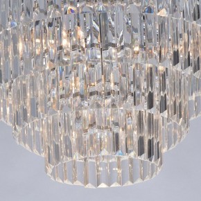 Люстра на штанге MW-Light Аделард 4 642013008 в Сысерти - sysert.mebel24.online | фото 7