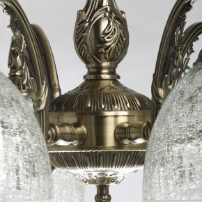 Люстра на штанге MW-Light Аманда 17 481015308 в Сысерти - sysert.mebel24.online | фото 11
