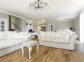 Люстра на штанге MW-Light Аманда 17 481015308 в Сысерти - sysert.mebel24.online | фото 7