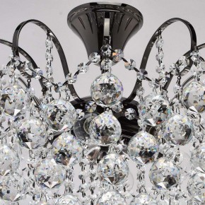 Люстра на штанге MW-Light Жемчуг 8 232016306 в Сысерти - sysert.mebel24.online | фото 10