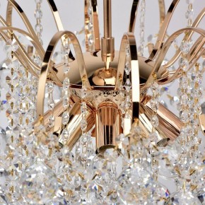 Люстра на штанге MW-Light Жемчуг 9 232016708 в Сысерти - sysert.mebel24.online | фото 9